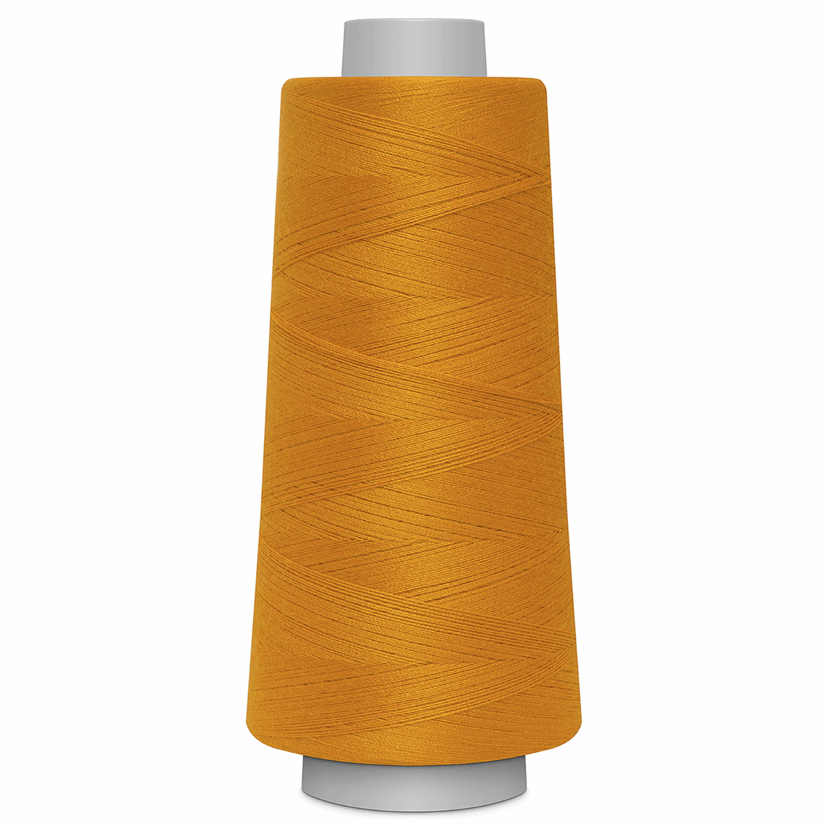 Overlocking Thread — jaycotts.co.uk - Sewing Supplies