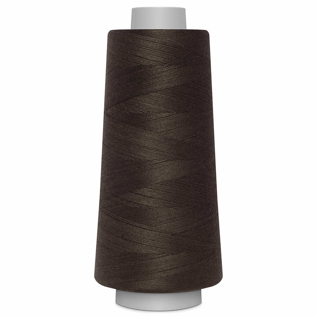 Cotton Overlocking Thread Overlocking Thread — jaycotts.co.uk - Sewing Supplies