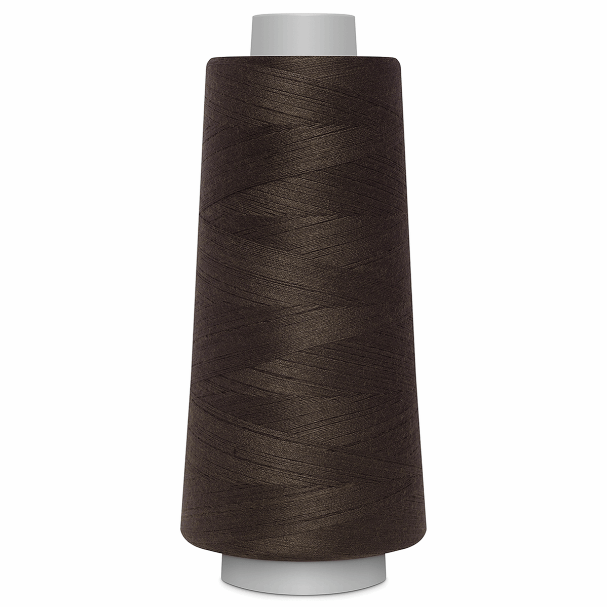 Clocked Thread Overlocking Thread — jaycotts.co.uk - Sewing Supplies