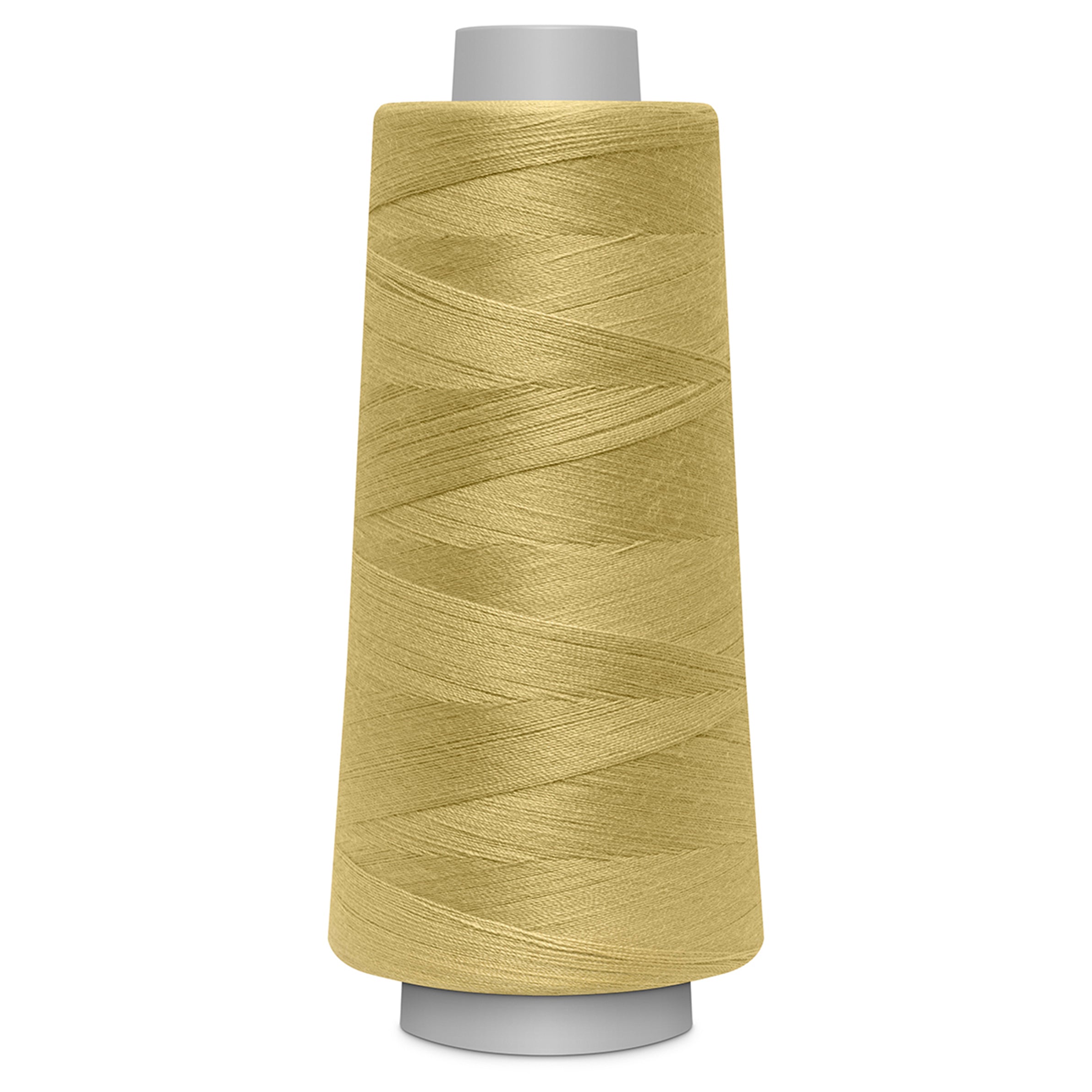 Gütermann Toldi Lock 2500m 1000 Svart Overlock Tråd Fnr.: 1000 Svart Overlock Tr%c3%a5d Fnr 1000 Svart Gütermann Toldi Lock 2500m 1000 Svart Overlock Tråd Fnr.: 1000 Svart Overlock Tr%c3%a5d Fnr 1000 Svart