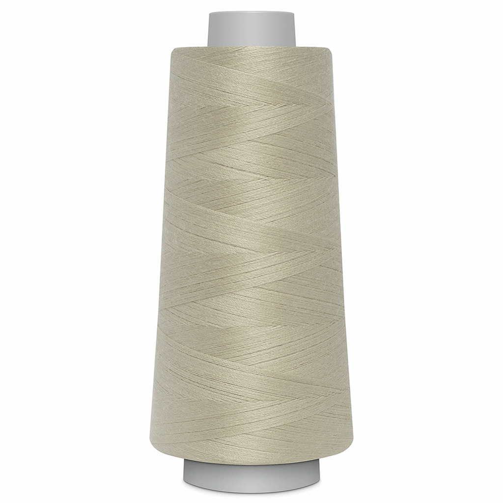 Decorative Overlocking Thread Overlocking Thread — jaycotts.co.uk - Sewing Supplies