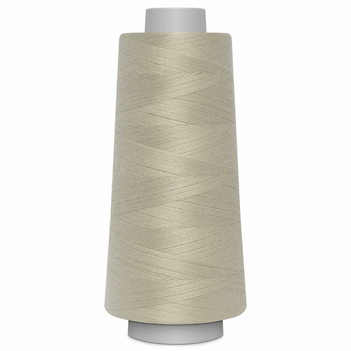 Grey Overlocking Thread Overlocking Thread — jaycotts.co.uk - Sewing Supplies