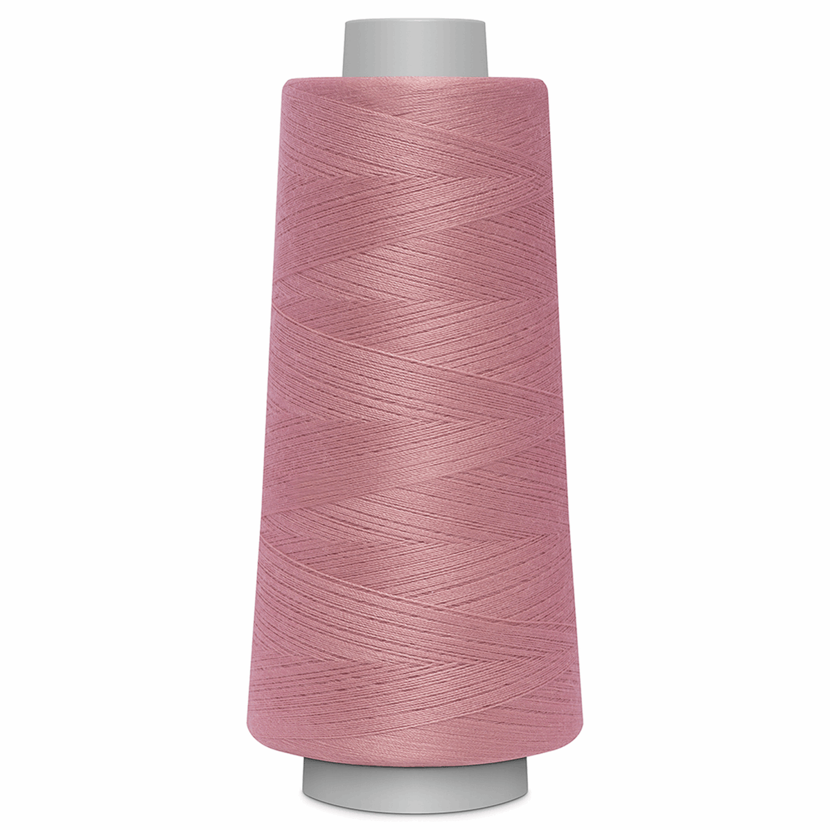 Clocked Thread Overlocking Thread — jaycotts.co.uk - Sewing Supplies