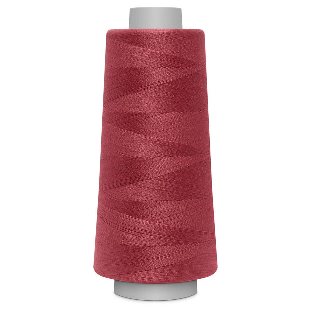 Gutermann TOLDI LOCK Overlock Thread 2500m Raspberry Jaycotts Co Uk