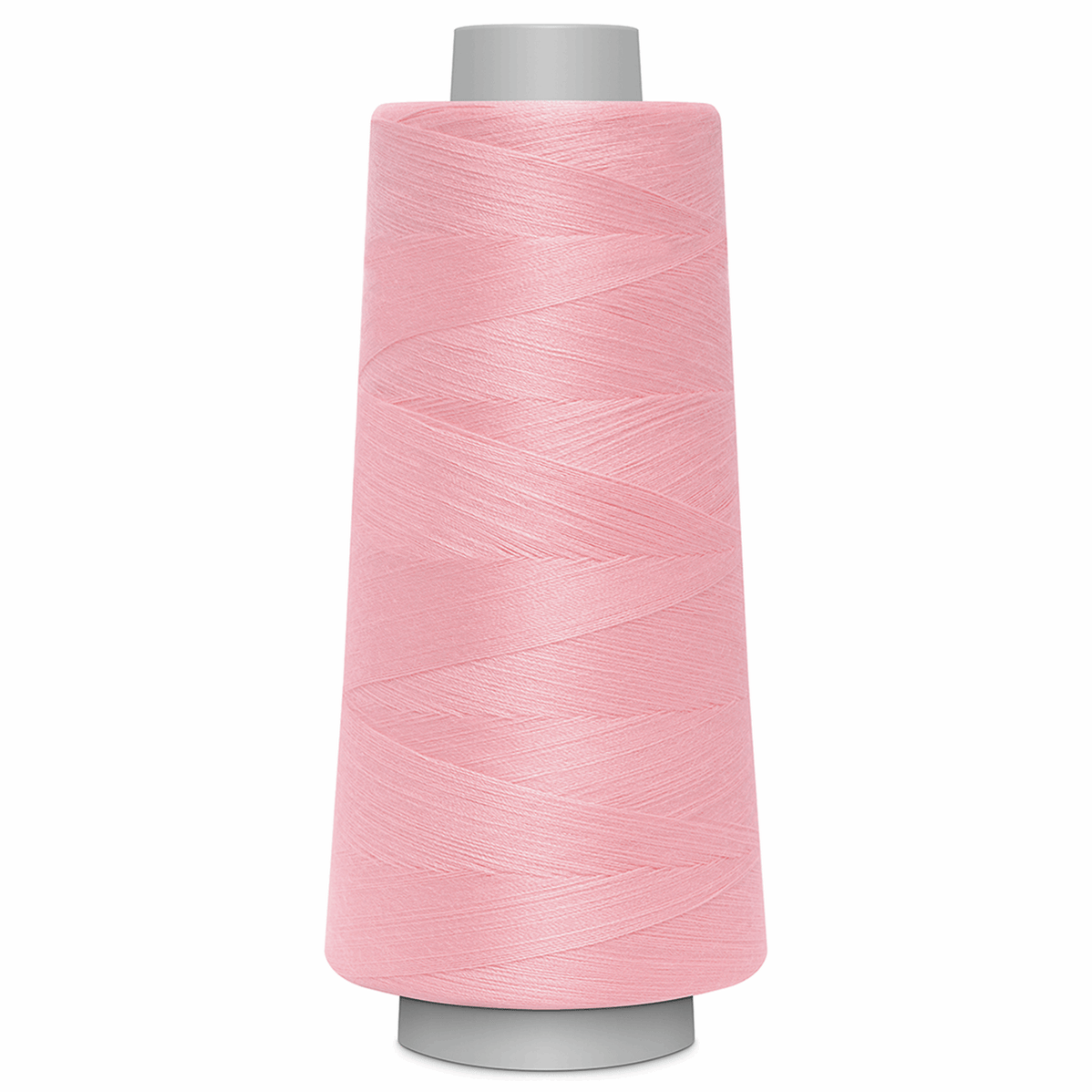 Cotton Overlocking Thread Overlocking Thread — jaycotts.co.uk - Sewing Supplies