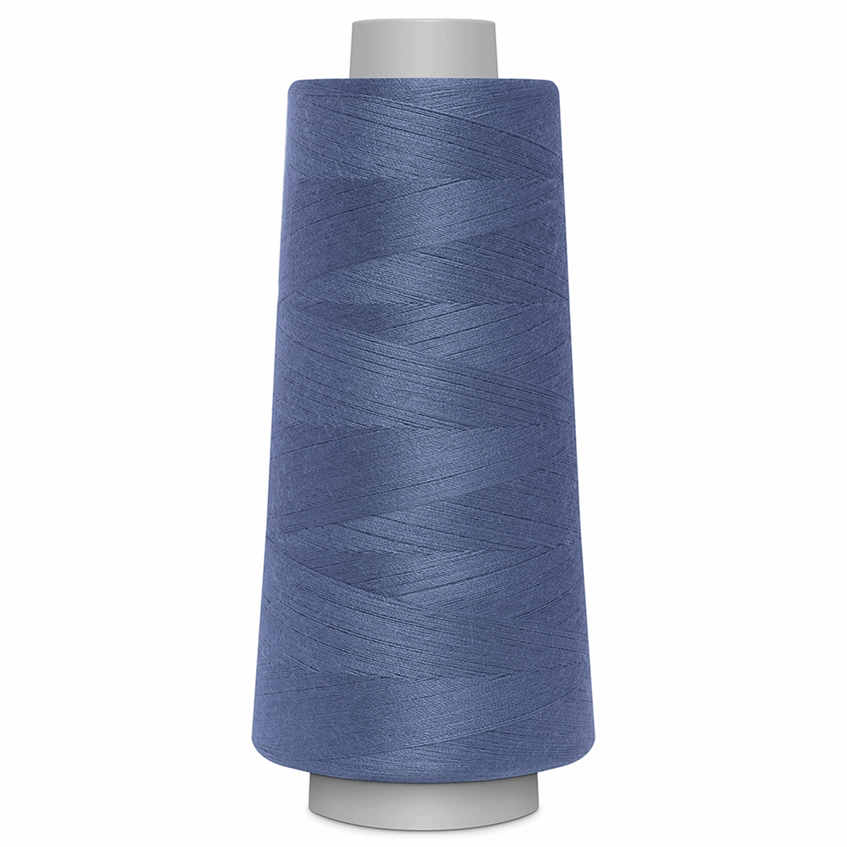 Overlocking Thread — jaycotts.co.uk - Sewing Supplies