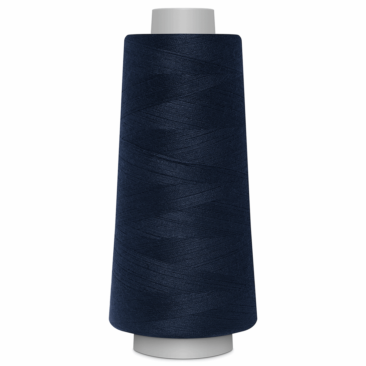 Decorative Overlocking Thread Overlocking Thread — jaycotts.co.uk - Sewing Supplies