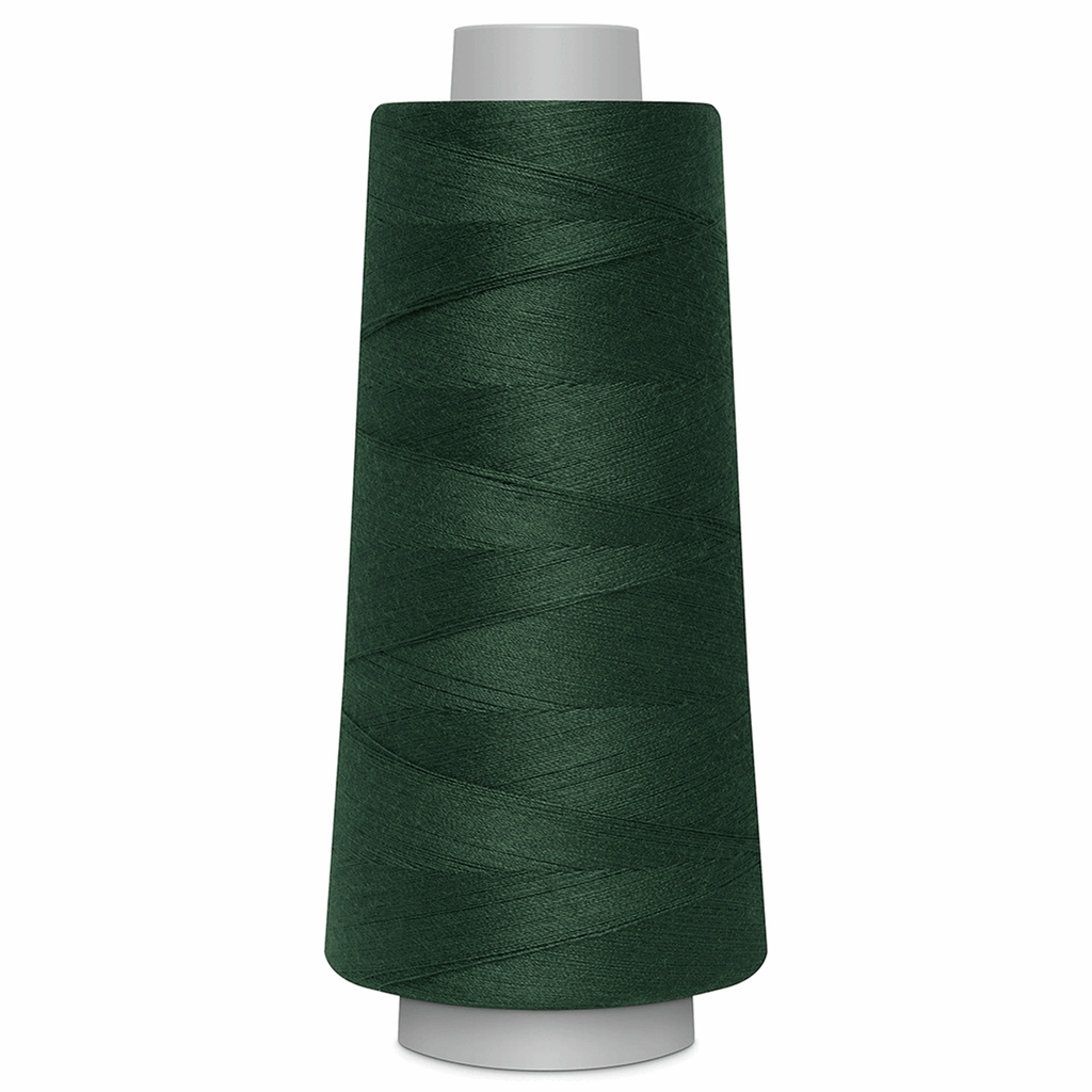 Decorative Overlocking Thread Overlocking Thread — jaycotts.co.uk - Sewing Supplies