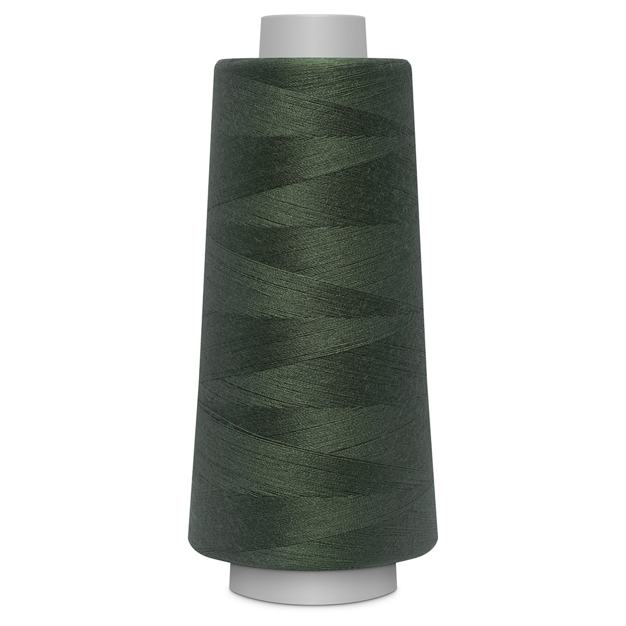 Gutermann TOLDI LOCK Overlock Thread 2500m Dark Forest Jaycotts Co