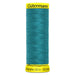 Gutermann Maraflex Stretchy Sewing Thread 150m colour 189 from Jaycotts Sewing Supplies