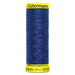 Gutermann Maraflex Stretchy Sewing Thread 150m colour 232 from Jaycotts Sewing Supplies