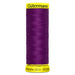 Gutermann Maraflex Stretchy Sewing Thread 150m colour 247 from Jaycotts Sewing Supplies