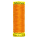 Gutermann Maraflex Stretchy Sewing Thread 150m colour 350 from Jaycotts Sewing Supplies
