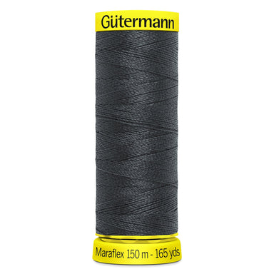 Gutermann Maraflex Stretchy Sewing Thread 150m colour 36 from Jaycotts Sewing Supplies