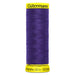 Gutermann Maraflex Stretchy Sewing Thread 150m colour 373 from Jaycotts Sewing Supplies
