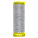 Gutermann Maraflex Stretchy Sewing Thread 150m colour 38 from Jaycotts Sewing Supplies