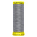 Gutermann Maraflex Stretchy Sewing Thread 150m colour 40 from Jaycotts Sewing Supplies