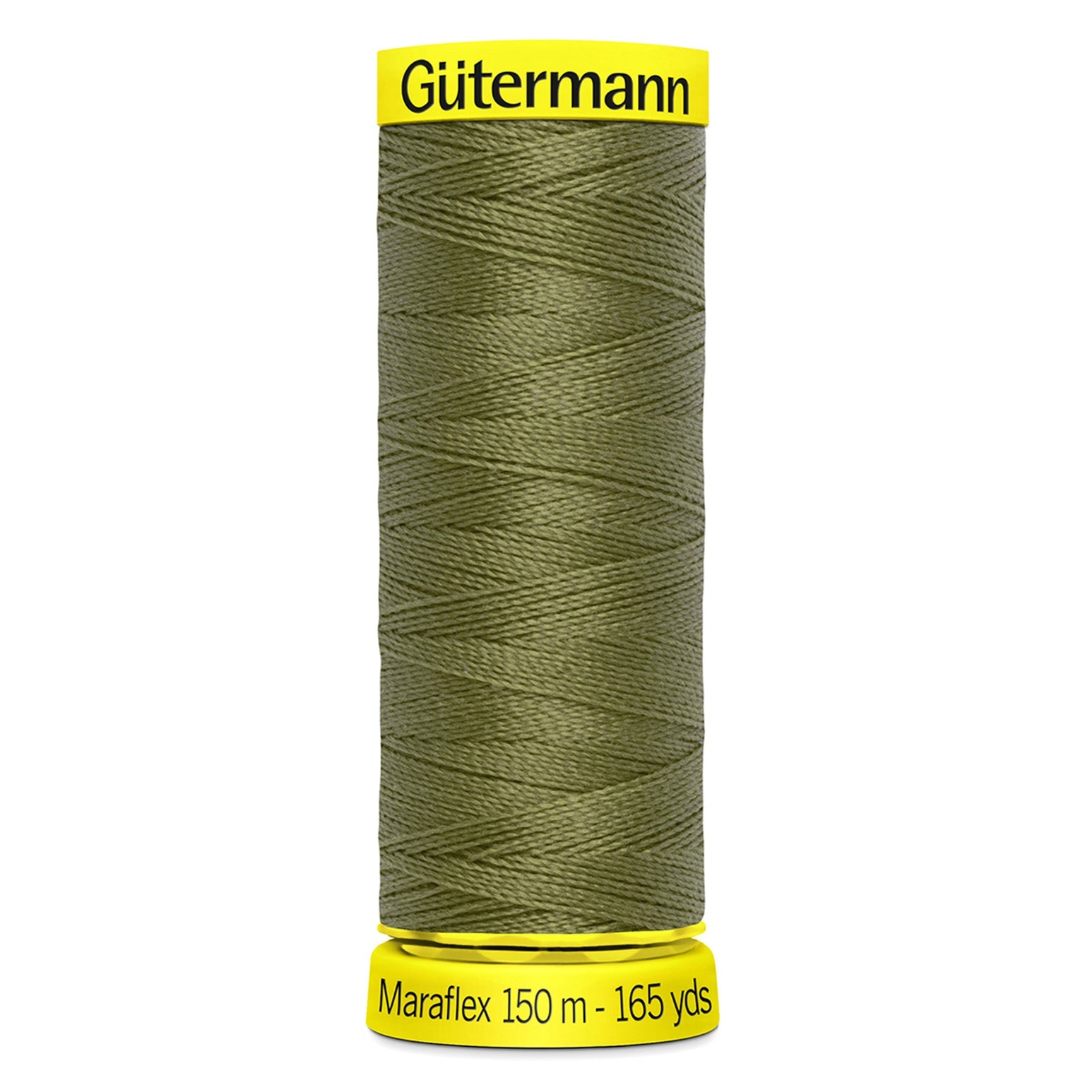 Gutermann Maraflex sewing thread — jaycotts.co.uk - Sewing Supplies