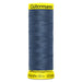Gutermann Maraflex Stretchy Sewing Thread 150m colour 435 from Jaycotts Sewing Supplies
