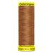 Gutermann Maraflex Stretchy Sewing Thread 150m colour 448 from Jaycotts Sewing Supplies