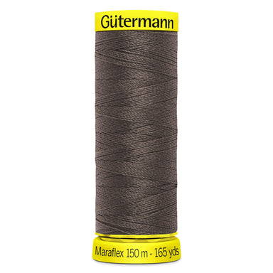Gutermann Maraflex Stretchy Sewing Thread 150m colour 540 from Jaycotts Sewing Supplies