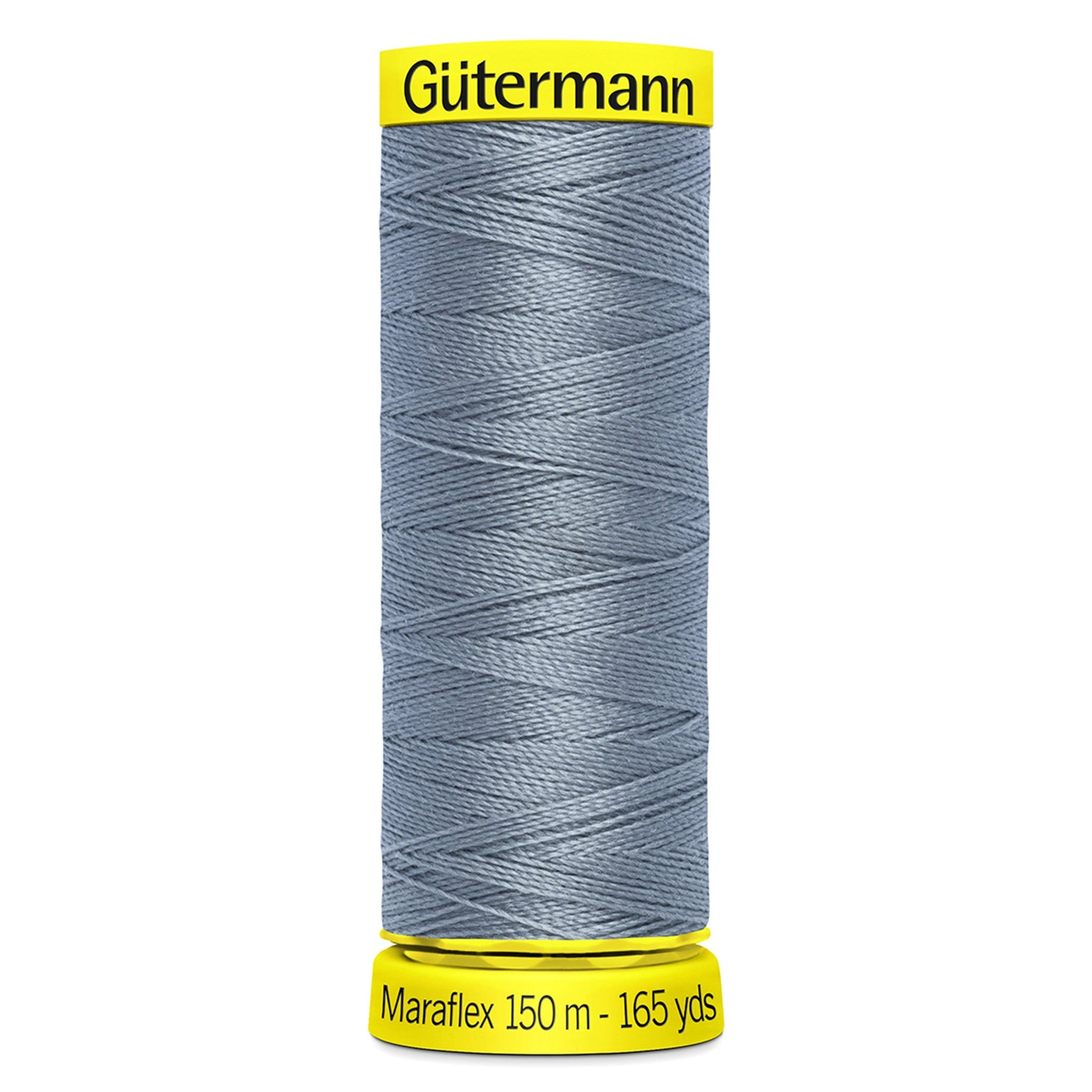 Gutermann Maraflex sewing thread — jaycotts.co.uk - Sewing Supplies