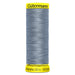 Gutermann Maraflex Stretchy Sewing Thread 150m colour 64 from Jaycotts Sewing Supplies