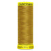 Gutermann Maraflex Stretchy Sewing Thread 150m colour 968 from Jaycotts Sewing Supplies