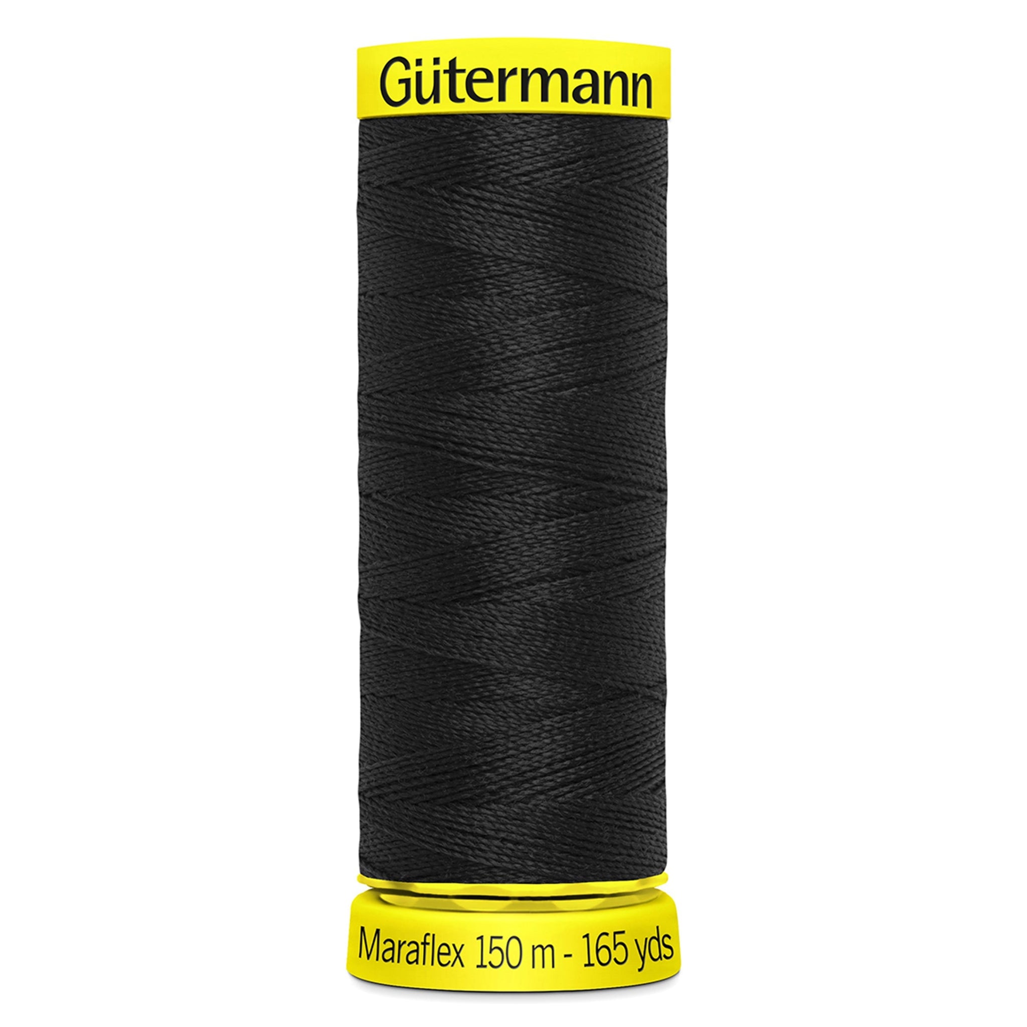 Gutermann Maraflex sewing thread — jaycotts.co.uk - Sewing Supplies