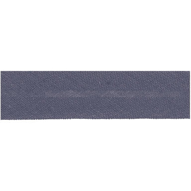 Bias Binding 100% Cotton - Navy from Jaycotts Sewing Supplies