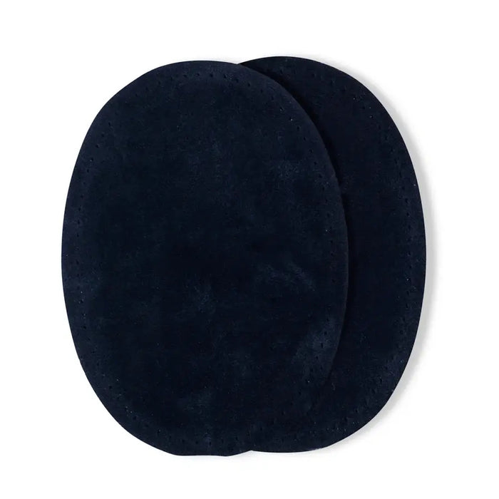 Suedine Cognac Kussenhoes | Polyester - Imitatie Suède | 45 x 45 cm Suedine Cognac Kussenhoes | Polyester - Imitatie Suède | 45 x 45 cm