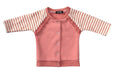 Burda Pattern 9297 Babies' Sweatjacket / Pull-on Trousers from Jaycotts Sewing Supplies