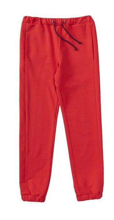 Burda Pattern 9300 Children's Jogging Pants – Unisex – Sweatpants from Jaycotts Sewing Supplies