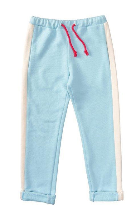 Burda Pattern 9300 Children's Jogging Pants – Unisex – Sweatpants from Jaycotts Sewing Supplies