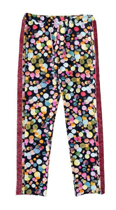 Burda Pattern 9300 Children's Jogging Pants – Unisex – Sweatpants from Jaycotts Sewing Supplies