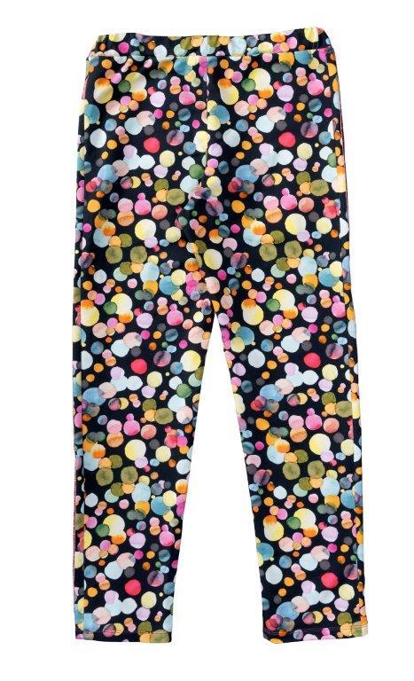 Burda Pattern 9300 Children's Jogging Pants – Unisex – Sweatpants from Jaycotts Sewing Supplies