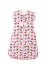 Burda 9382 Babies' Sleeping Bag Sewing Pattern from Jaycotts Sewing Supplies