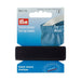 Prym Soft Top Elastic from Jaycotts Sewing Supplies