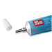 Prym Textile Adhesive | 110g from Jaycotts Sewing Supplies