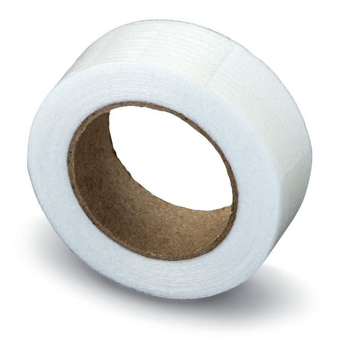 Prym Edge Tape Interfacing from Jaycotts Sewing Supplies