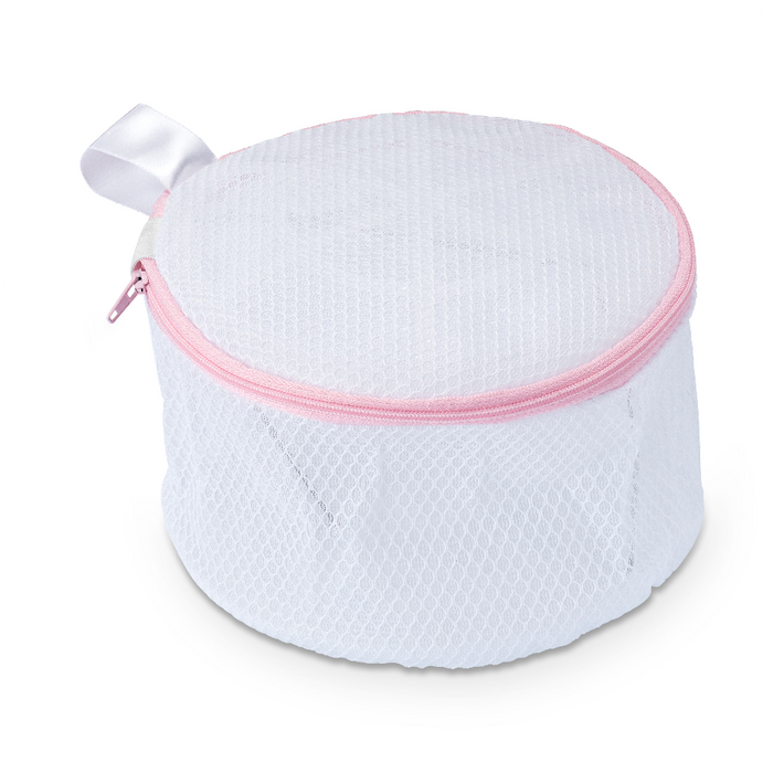 Washing Bag for bras from Jaycotts Sewing Supplies