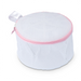 Washing Bag for bras from Jaycotts Sewing Supplies