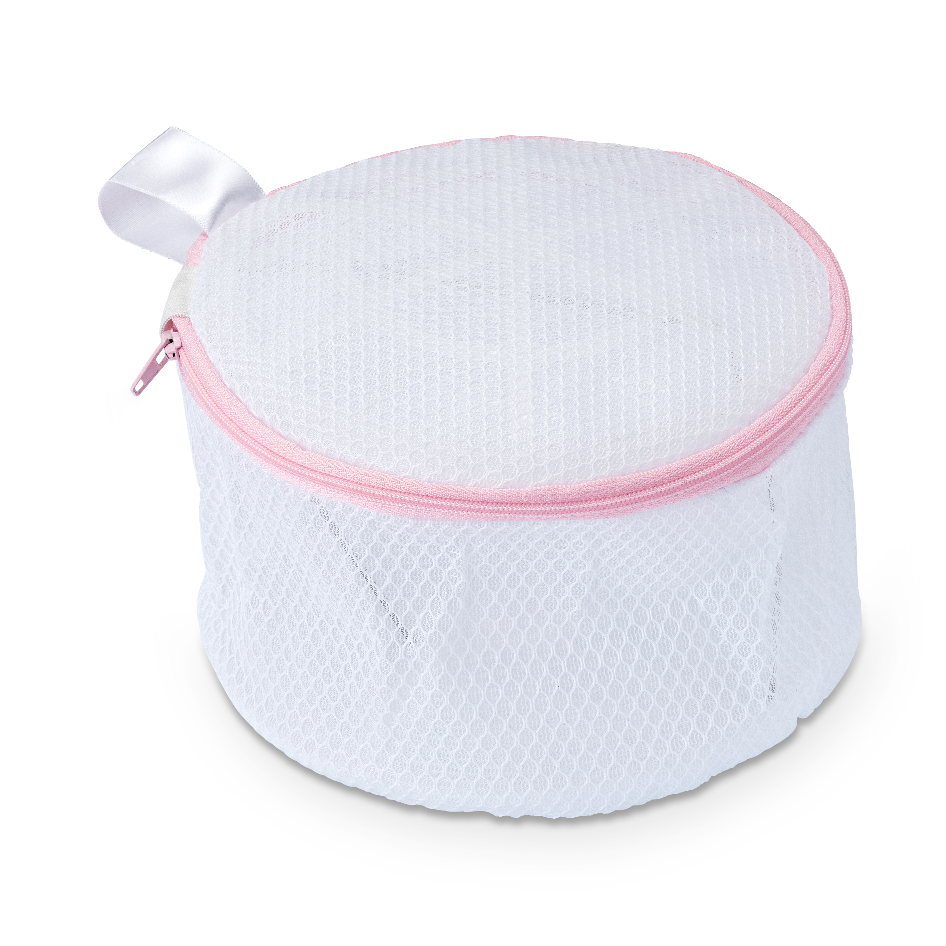 Prym 968461 Washing Bag for bras —  - Sewing Supplies