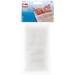 Prym Lingerie Washing Bags from Jaycotts Sewing Supplies