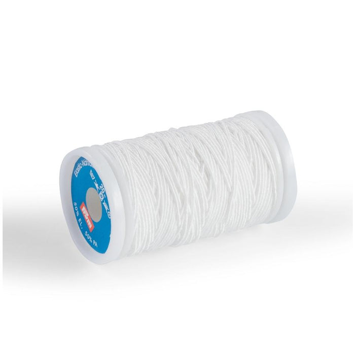 Prym Shirring Elastic from Jaycotts Sewing Supplies