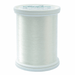 Madeira Monofil Transparent Sewing Thread from Jaycotts Sewing Supplies