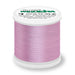 Madeira Rayon 40 Embroidery Thread 200m #1031 Medium Orchid from Jaycotts Sewing Supplies