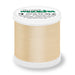 Madeira Rayon 40 Embroidery Thread 200m #1055 Fawn from Jaycotts Sewing Supplies