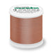 Madeira Rayon 40 Embroidery Thread 200m #1057 Tan from Jaycotts Sewing Supplies