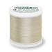 Madeira Rayon 40 Embroidery Thread 200m #1060 Putty from Jaycotts Sewing Supplies